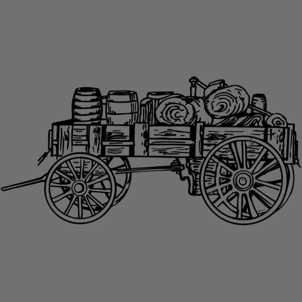 WAGON017 Thumbnail