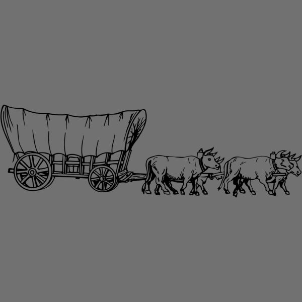 WAGON018 Thumbnail