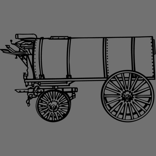 WAGON019 Thumbnail