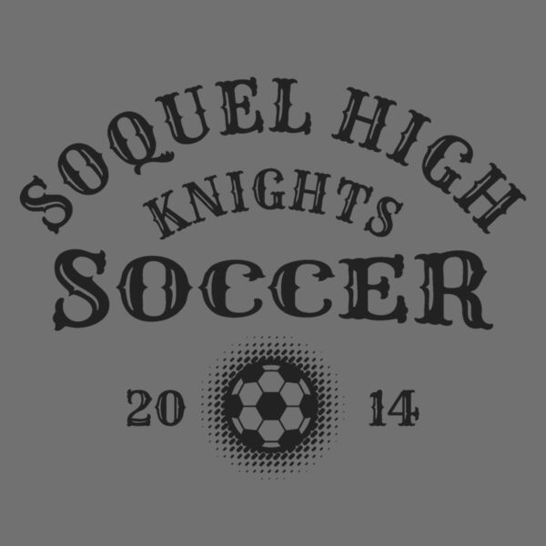 Soccer Template DNT003 Thumbnail