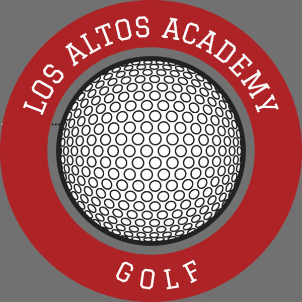 Golf Template DNT002 Thumbnail