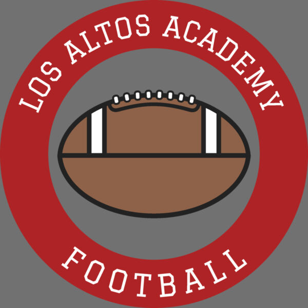 Football Template DNT002 Thumbnail