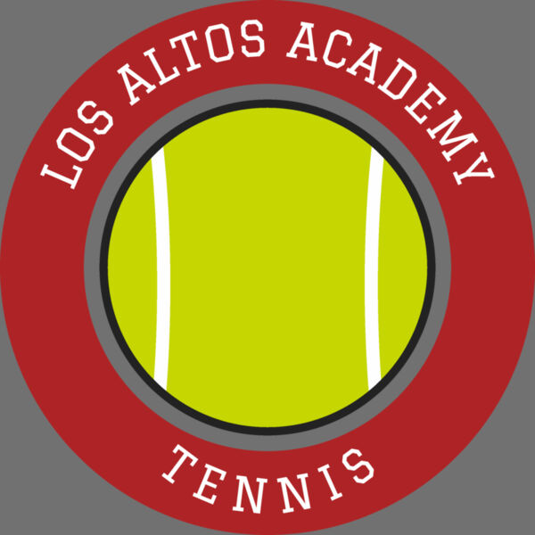 Tennis Template DNT002 Thumbnail