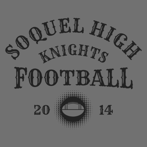 Football Template DNT003 Thumbnail