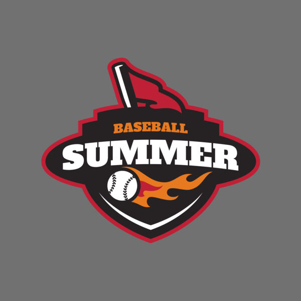 Summer Baseball logo 01 Thumbnail