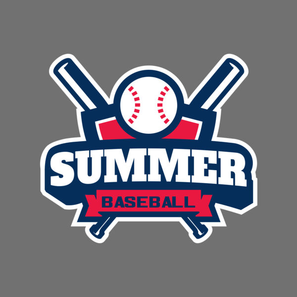 Summer Baseball logo 01 Thumbnail