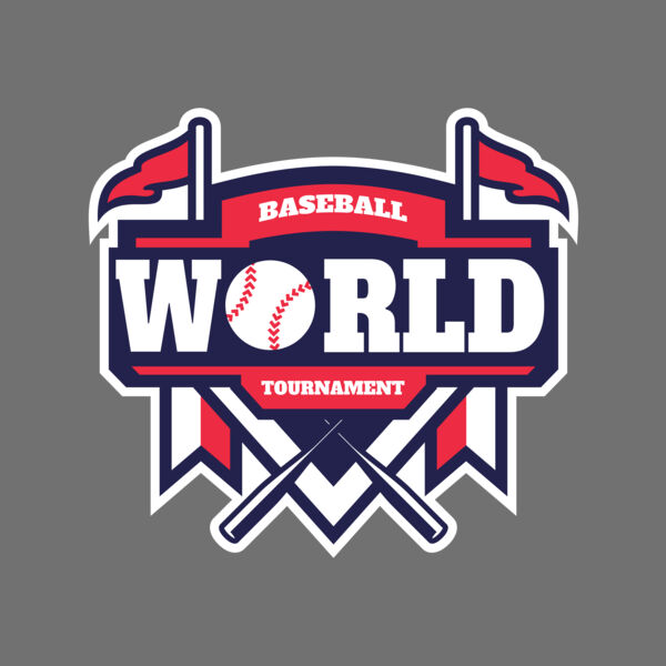 World Tournament Baseball 01 Thumbnail
