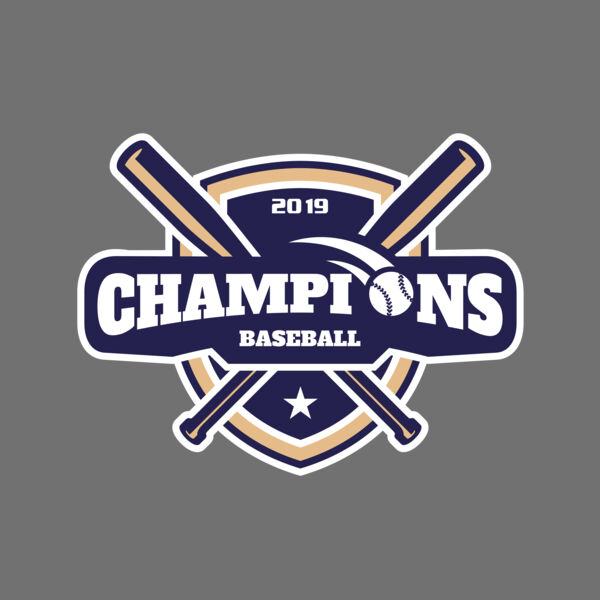 Champions Baseball 01 Thumbnail