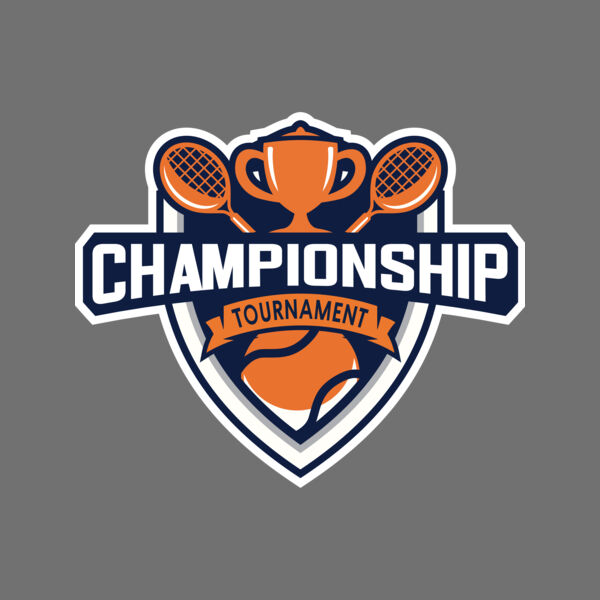 Championship Tournament logo 01 Thumbnail