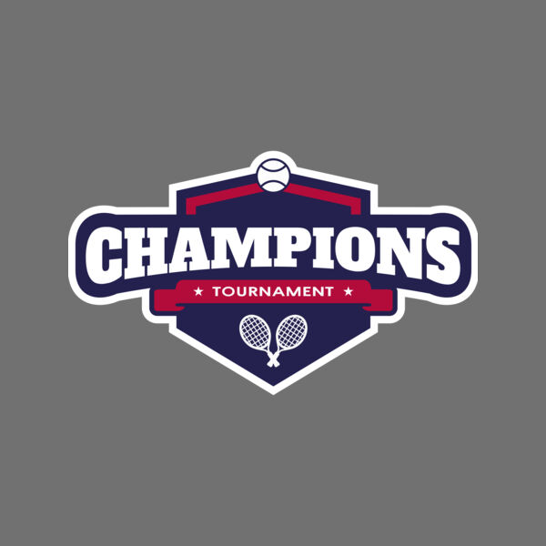 Champions Tournament logo 01 Thumbnail