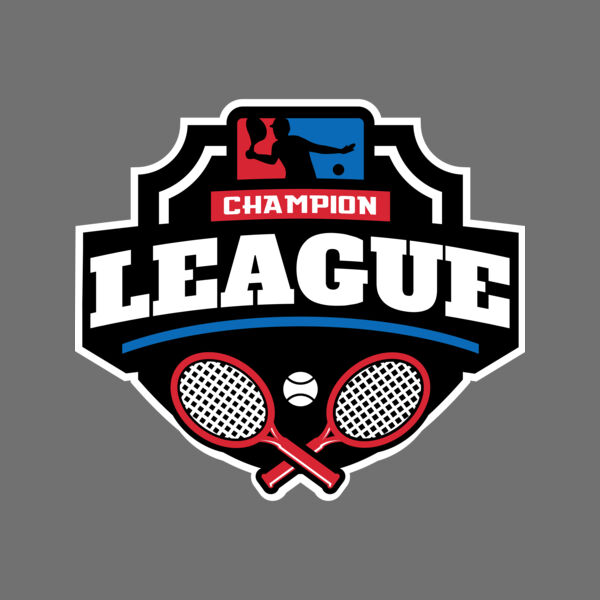 League Champion logo 01 Thumbnail