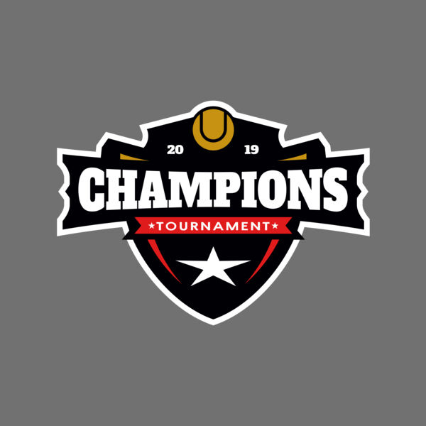 Champions Tournament logo 02 Thumbnail