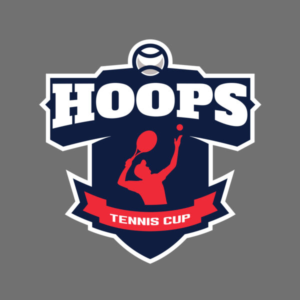  Hoops Club logo 01 Thumbnail