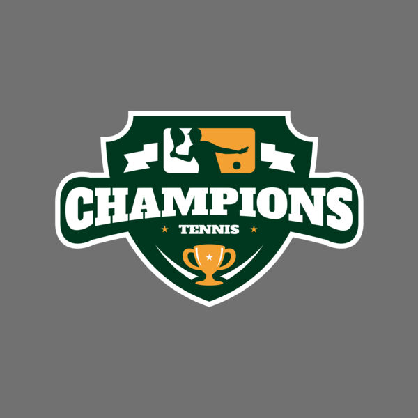 Champions Tennis logo 01 Thumbnail