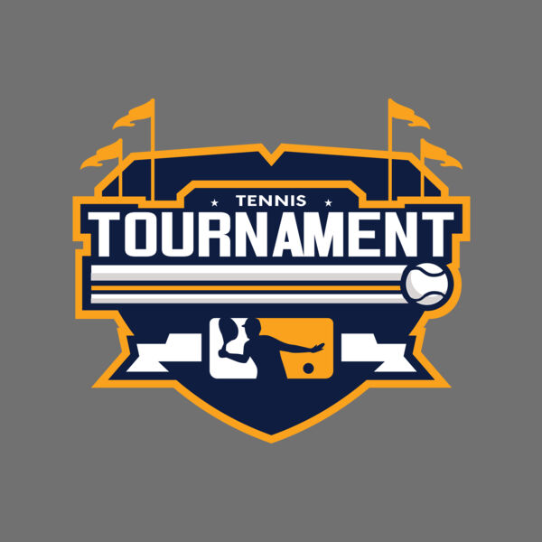 Tournament Tennis logo 01 Thumbnail