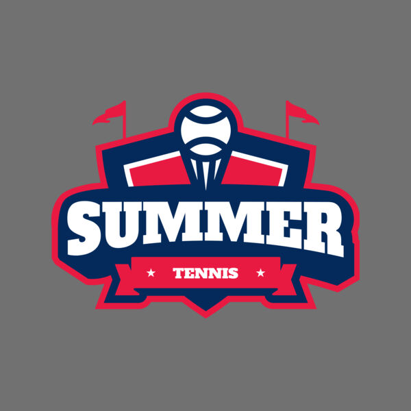 Summer Tennis logo 01 Thumbnail