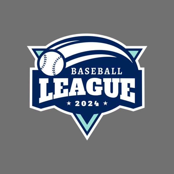 Baseball League 01 Thumbnail