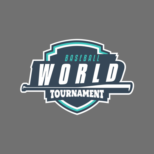 Baseball World Tournament 01 Thumbnail