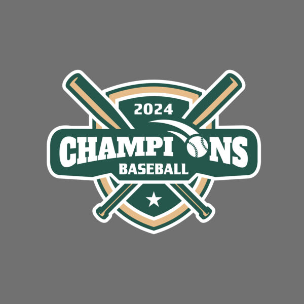 Baseball Championship 02 Thumbnail