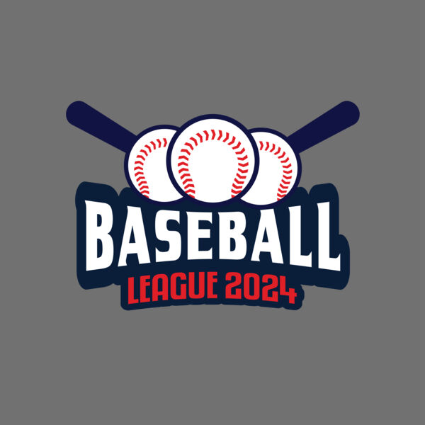 Baseball League 03 Thumbnail