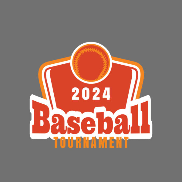 Baseball Tournament 02 Thumbnail