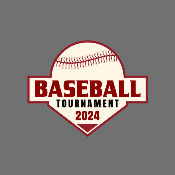 Baseball Tournament 03 Thumbnail