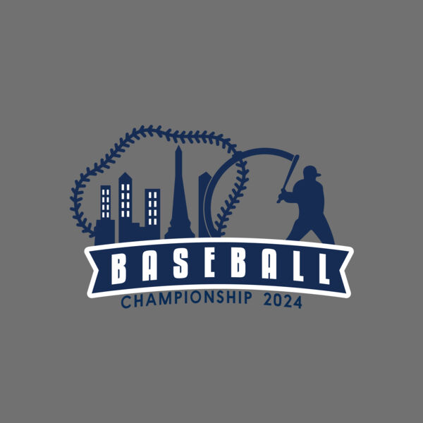 Baseball Championship 02 Thumbnail