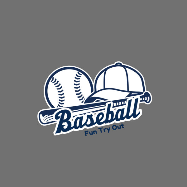 Baseball Fun Try Out 01 Thumbnail