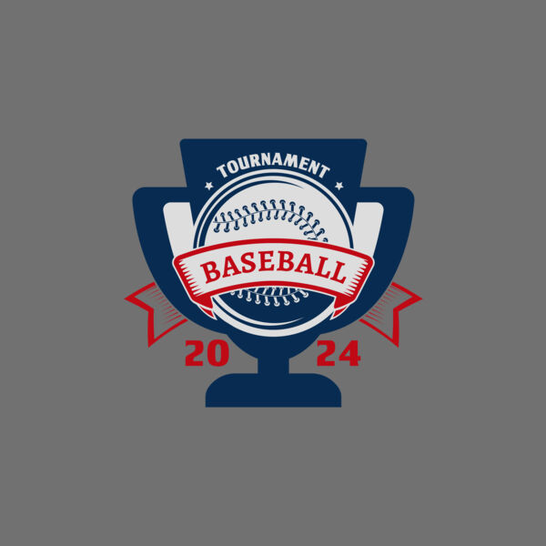 Baseball Tournament 04 Thumbnail