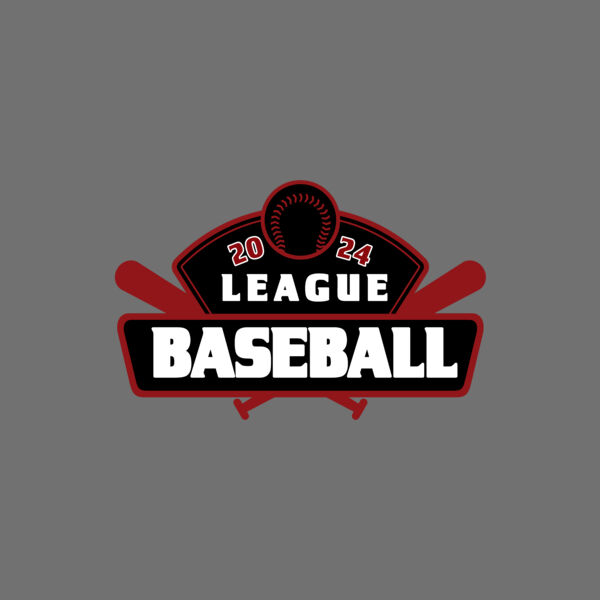 Baseball League 02 Thumbnail