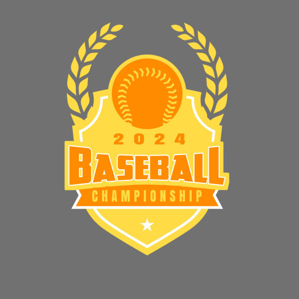Baseball Championship 03 Thumbnail