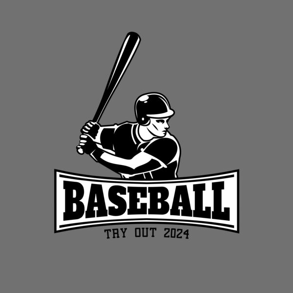 Baseball Try Out 01 Thumbnail