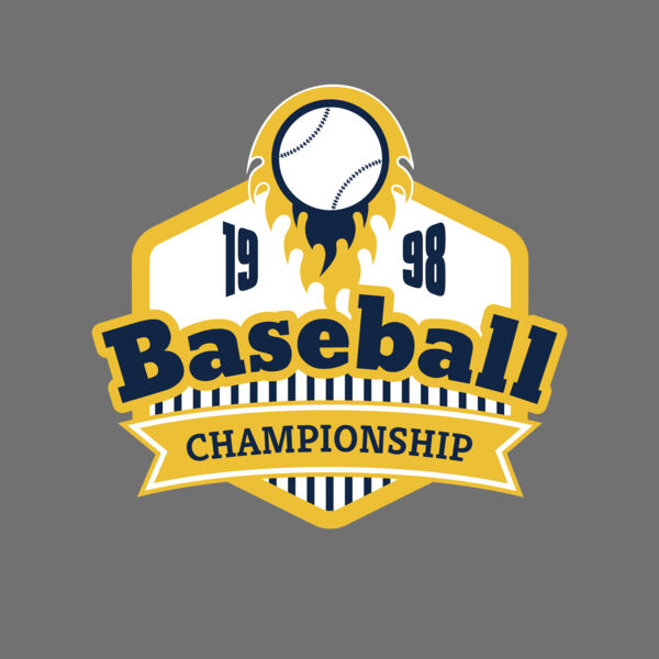 Baseball Championship 04 Thumbnail