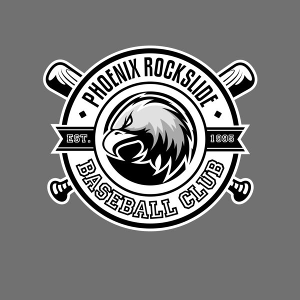 Baseball Club Logo 01 Thumbnail