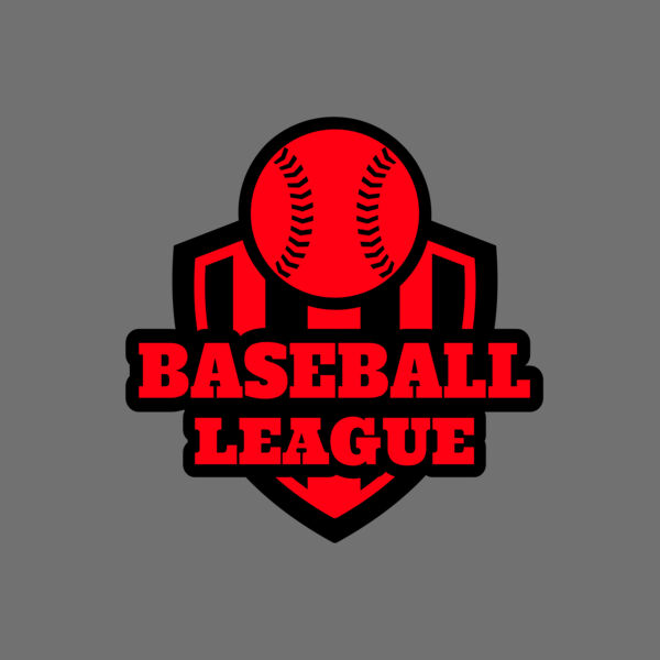 Baseball League 06 Thumbnail