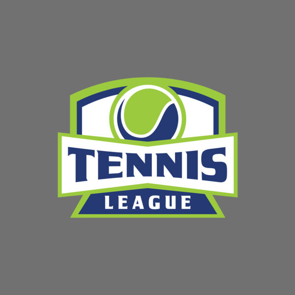 Tennis League 01 Thumbnail