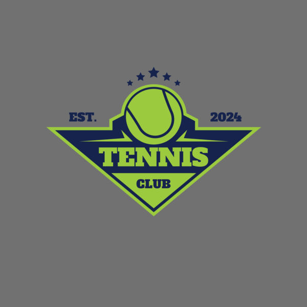 Tennis Club 01 Thumbnail