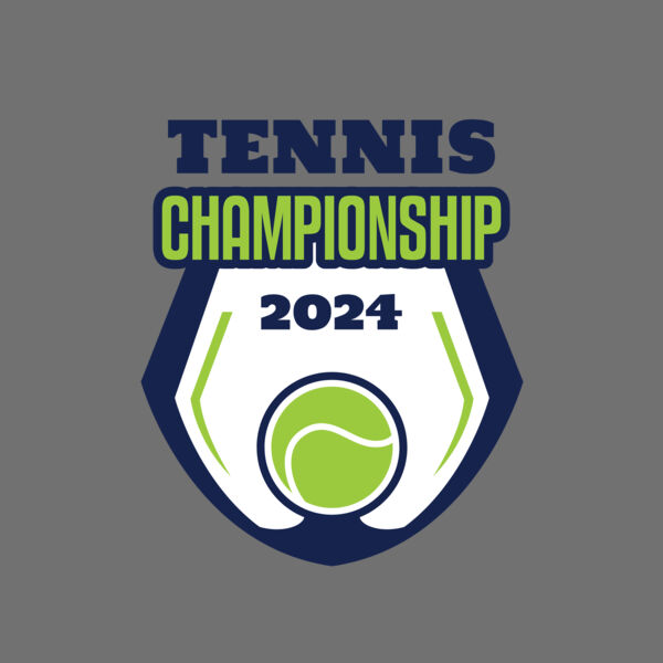 Tennis Championship 01 Thumbnail