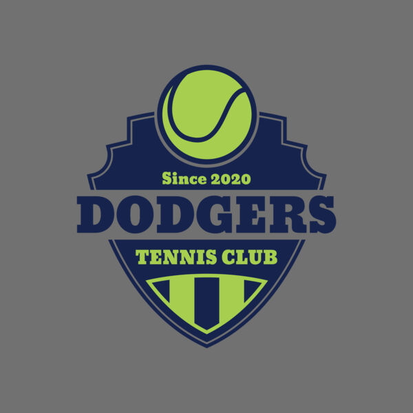 Tennis Club 02 Thumbnail