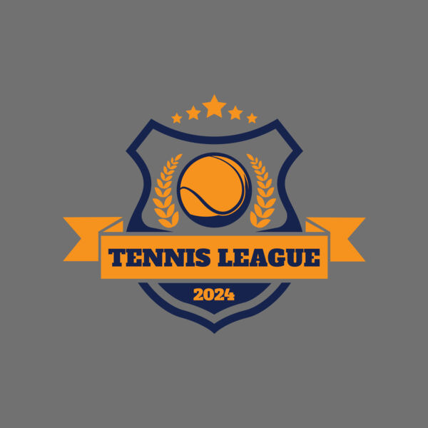 Tennis League 02 Thumbnail