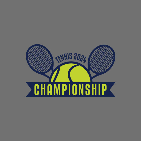 Tennis Championship 02 Thumbnail