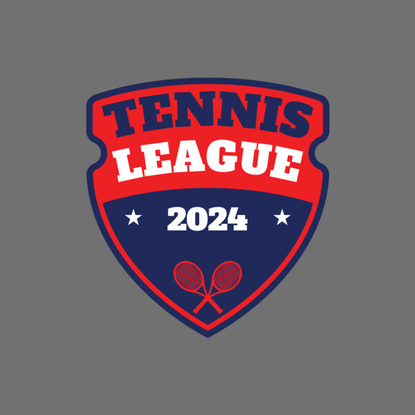 Tennis League 03 Thumbnail