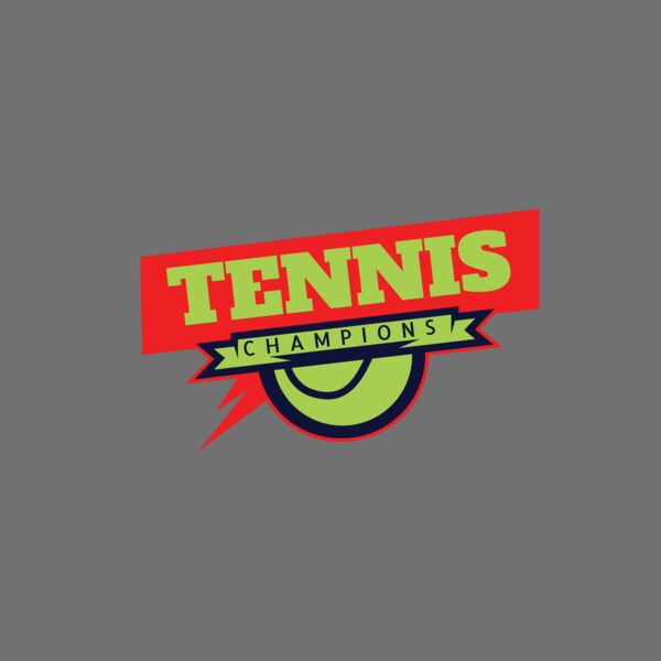 Tennis Champions 02 Thumbnail