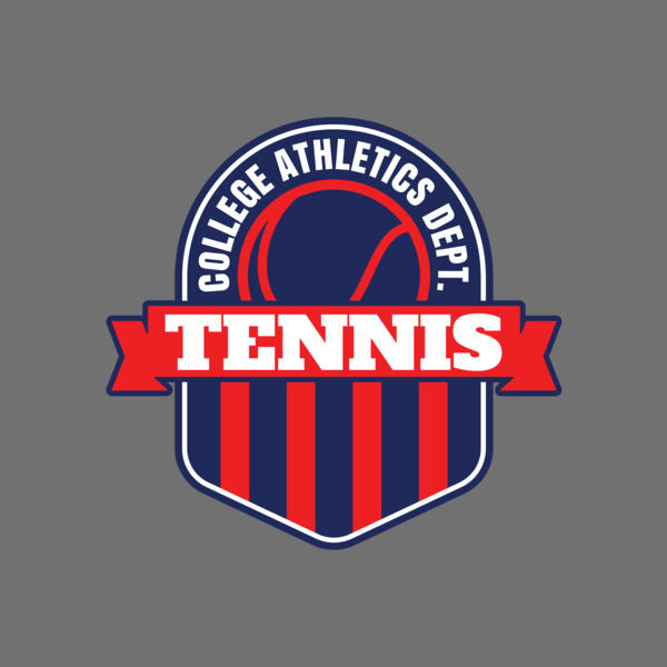 College Athletics Tennis 01 Thumbnail