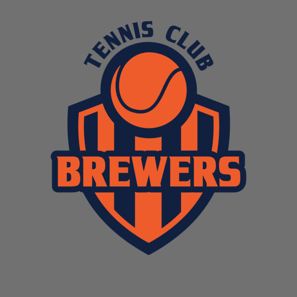 Brewers Tennis Club  Thumbnail