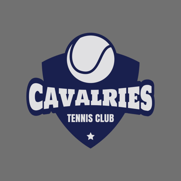 Cavalries Tennis Club Thumbnail