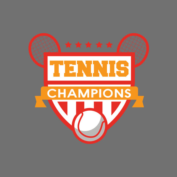 Tennis Champions 03 Thumbnail