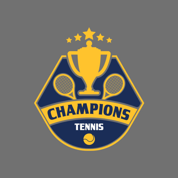 Tennis Champions 04 Thumbnail