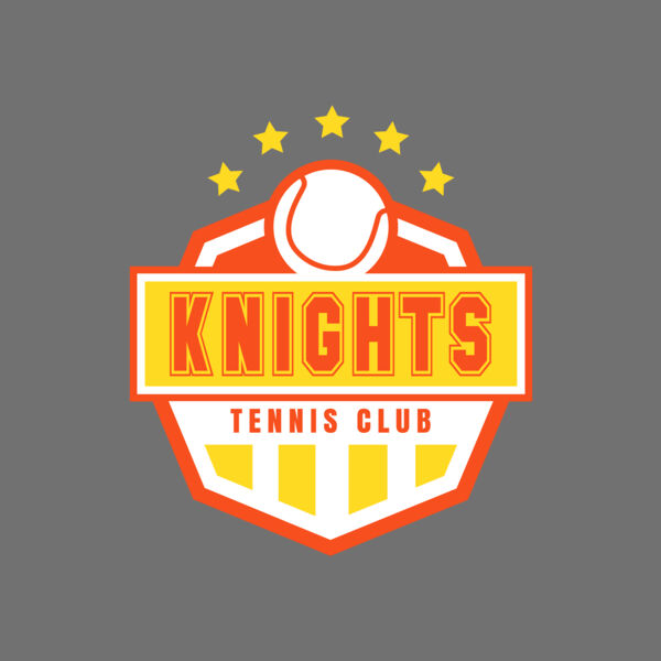 Tennis Club 05 Thumbnail