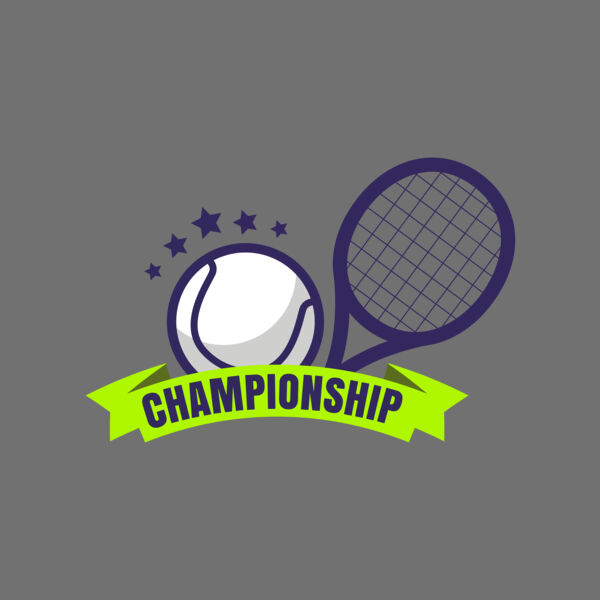 Tennis Championship 03 Thumbnail